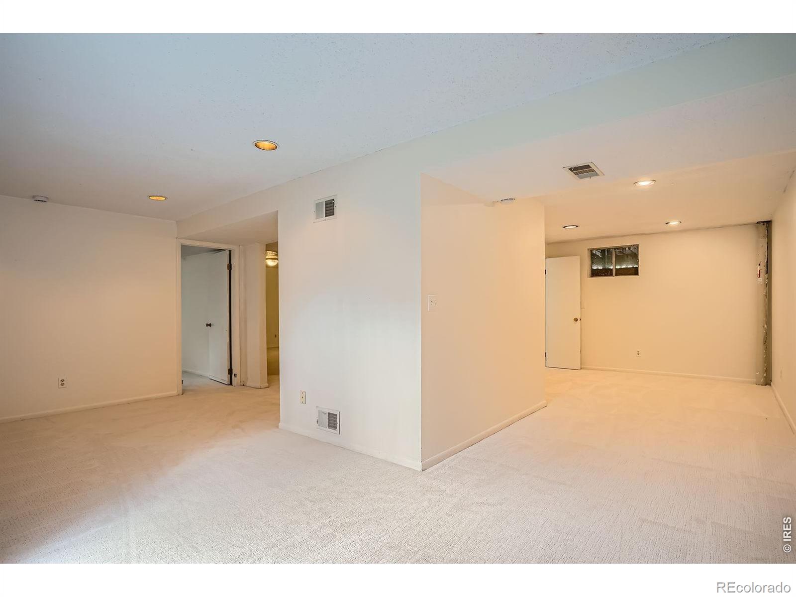 1220 Edinboro Drive Boulder CO 80305