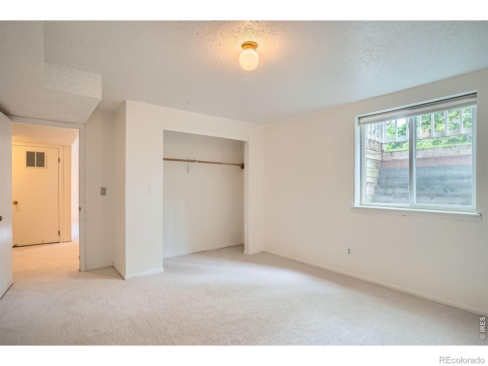 1220 Edinboro Drive Boulder CO 80305