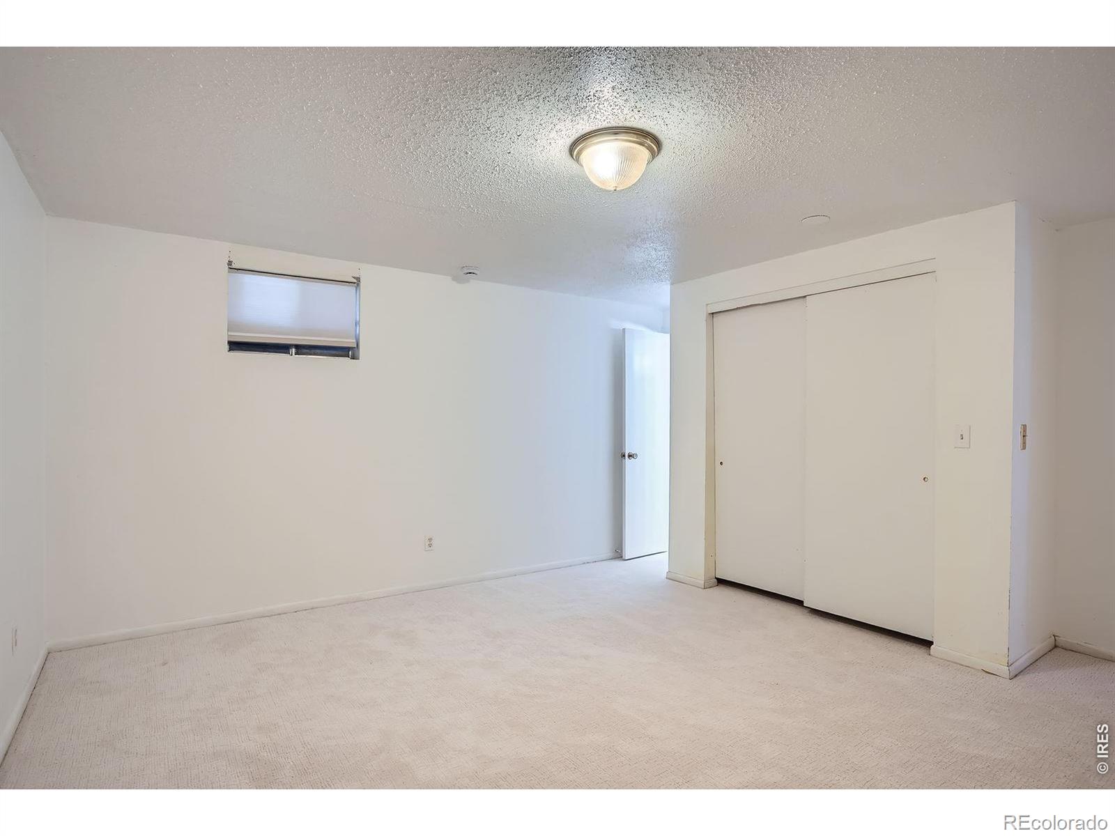 1220 Edinboro Drive Boulder CO 80305