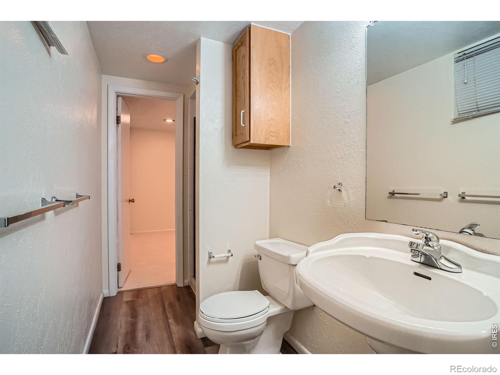 1220 Edinboro Drive Boulder CO 80305