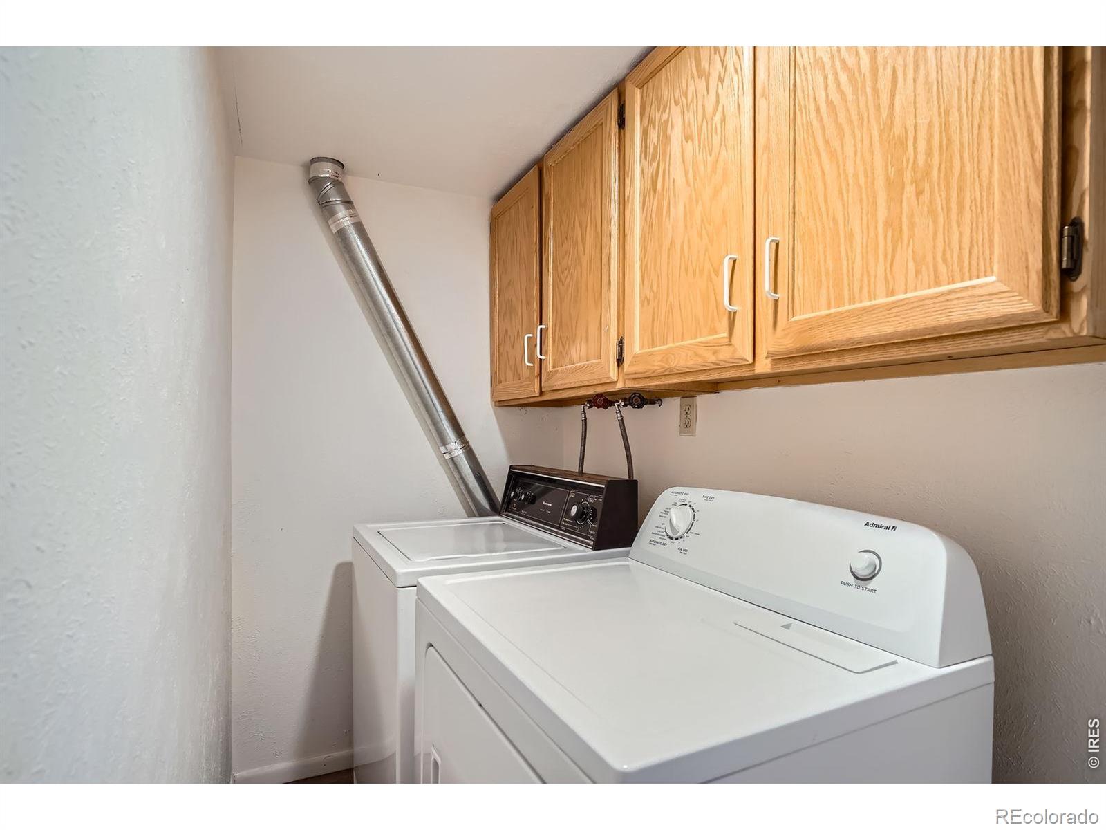 1220 Edinboro Drive Boulder CO 80305