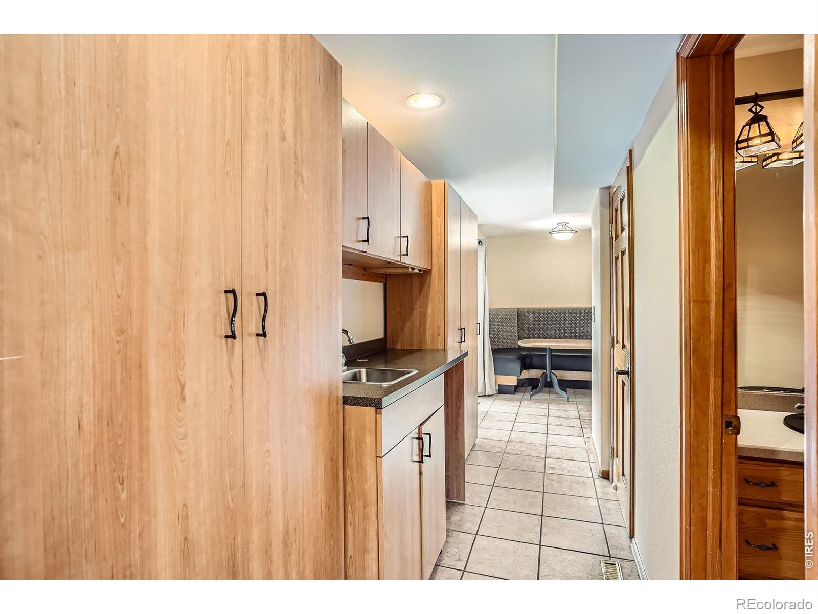 1220 Edinboro Drive Boulder CO 80305
