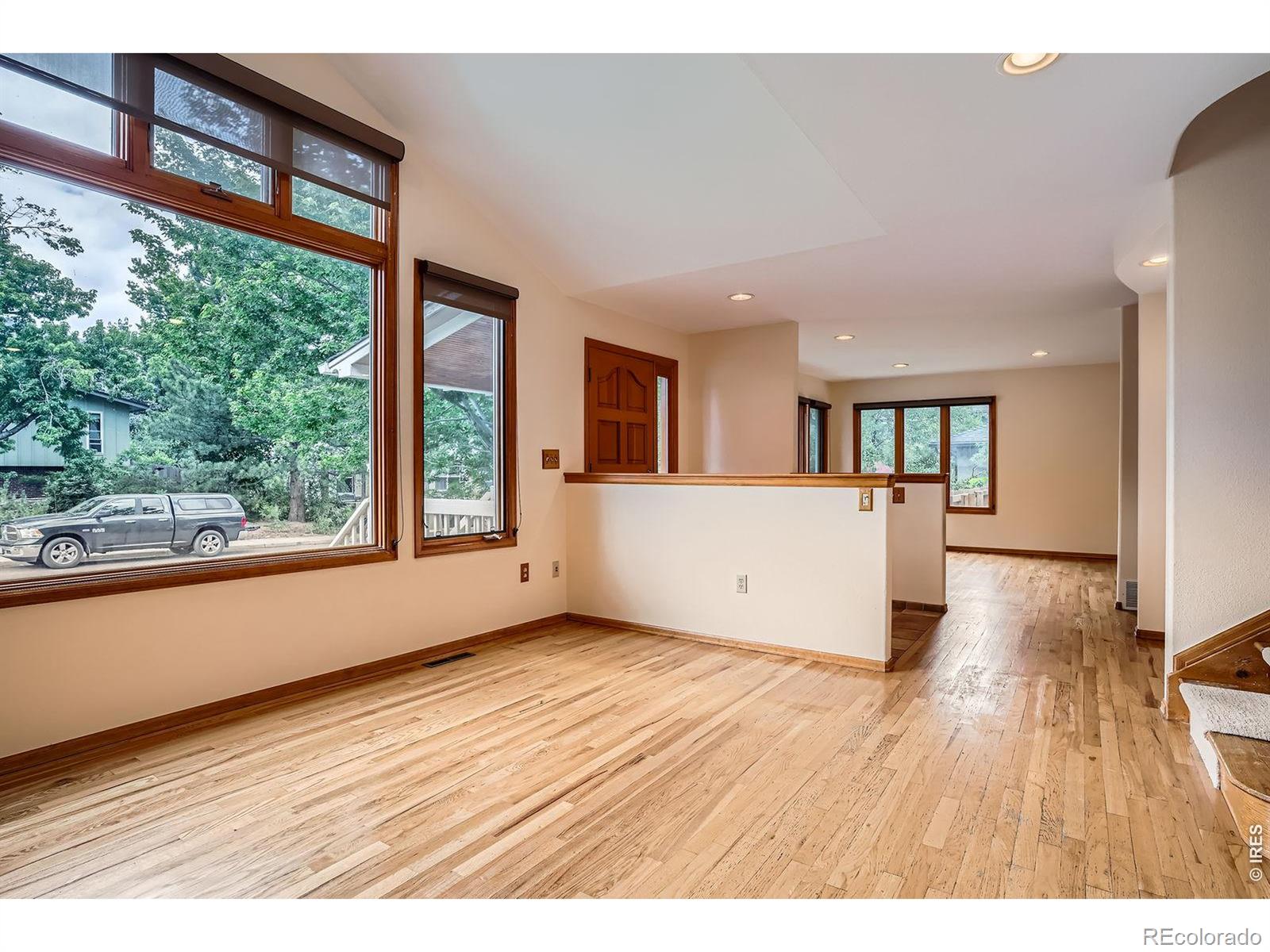 1220 Edinboro Drive Boulder CO 80305