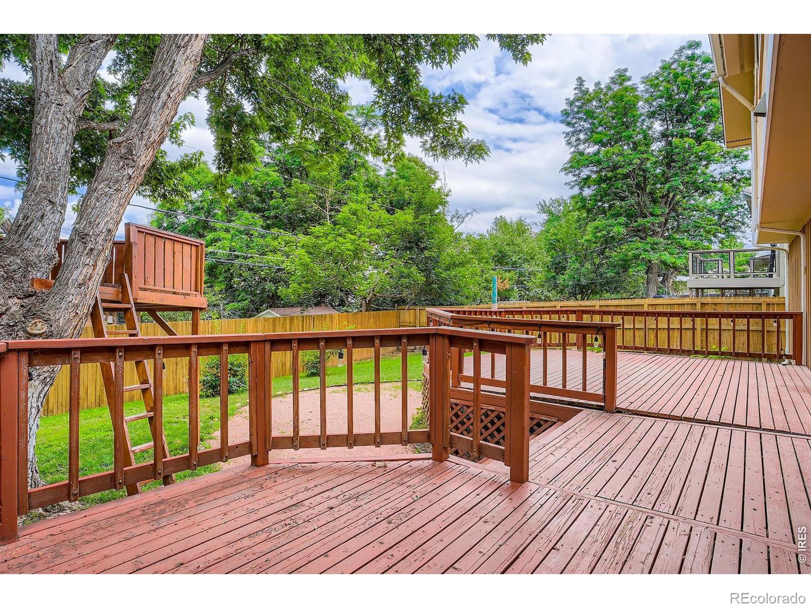 1220 Edinboro Drive Boulder CO 80305