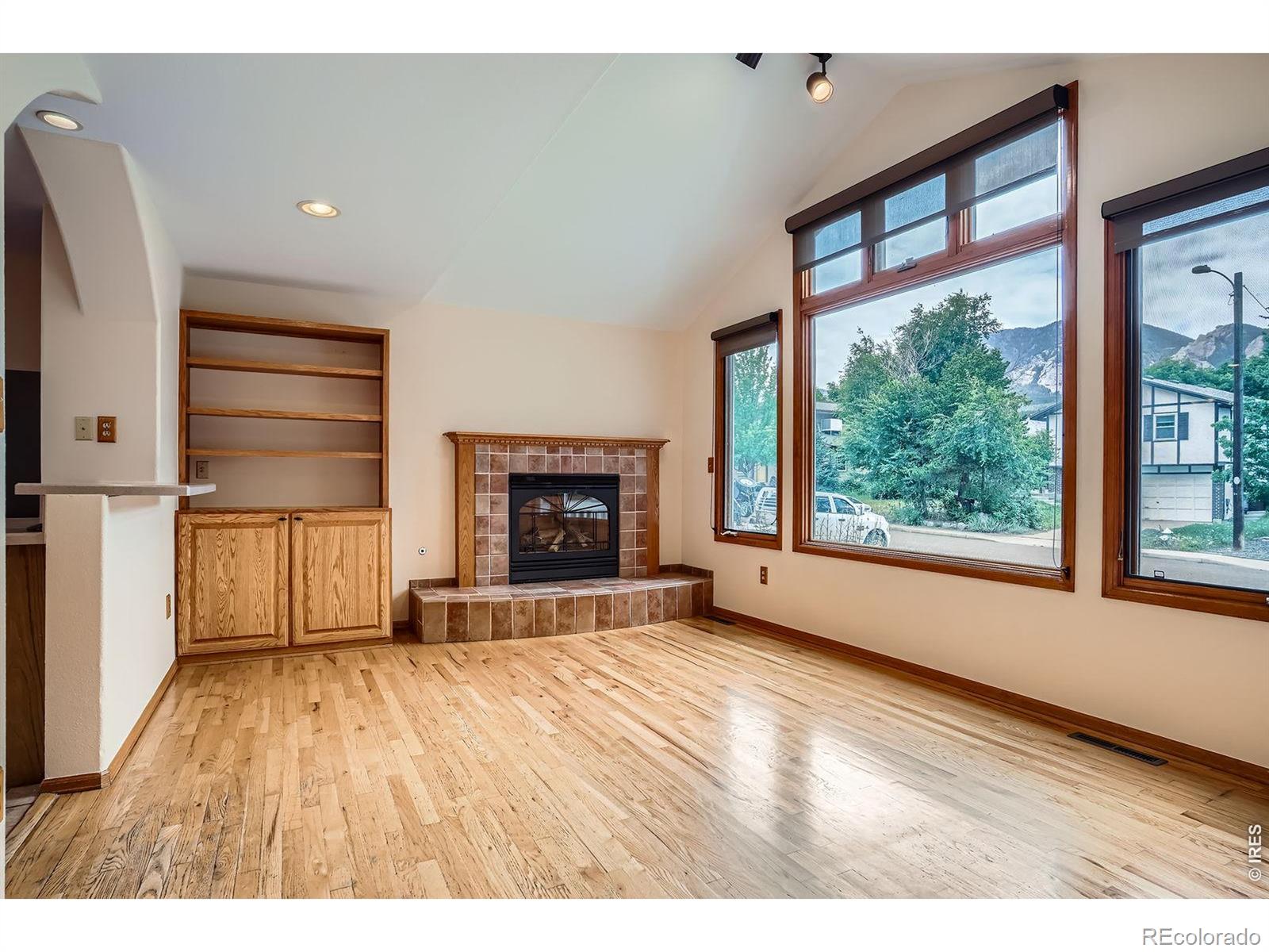1220 Edinboro Drive Boulder CO 80305