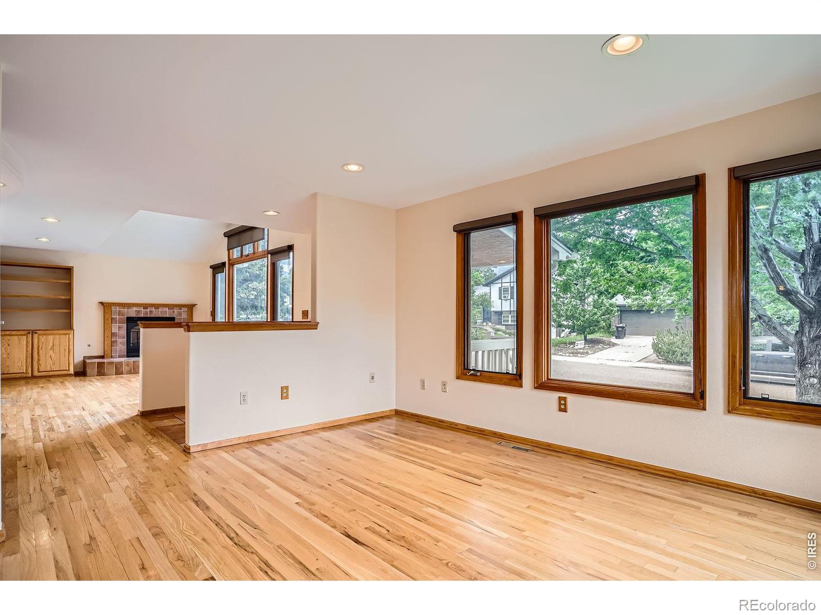 1220 Edinboro Drive Boulder CO 80305