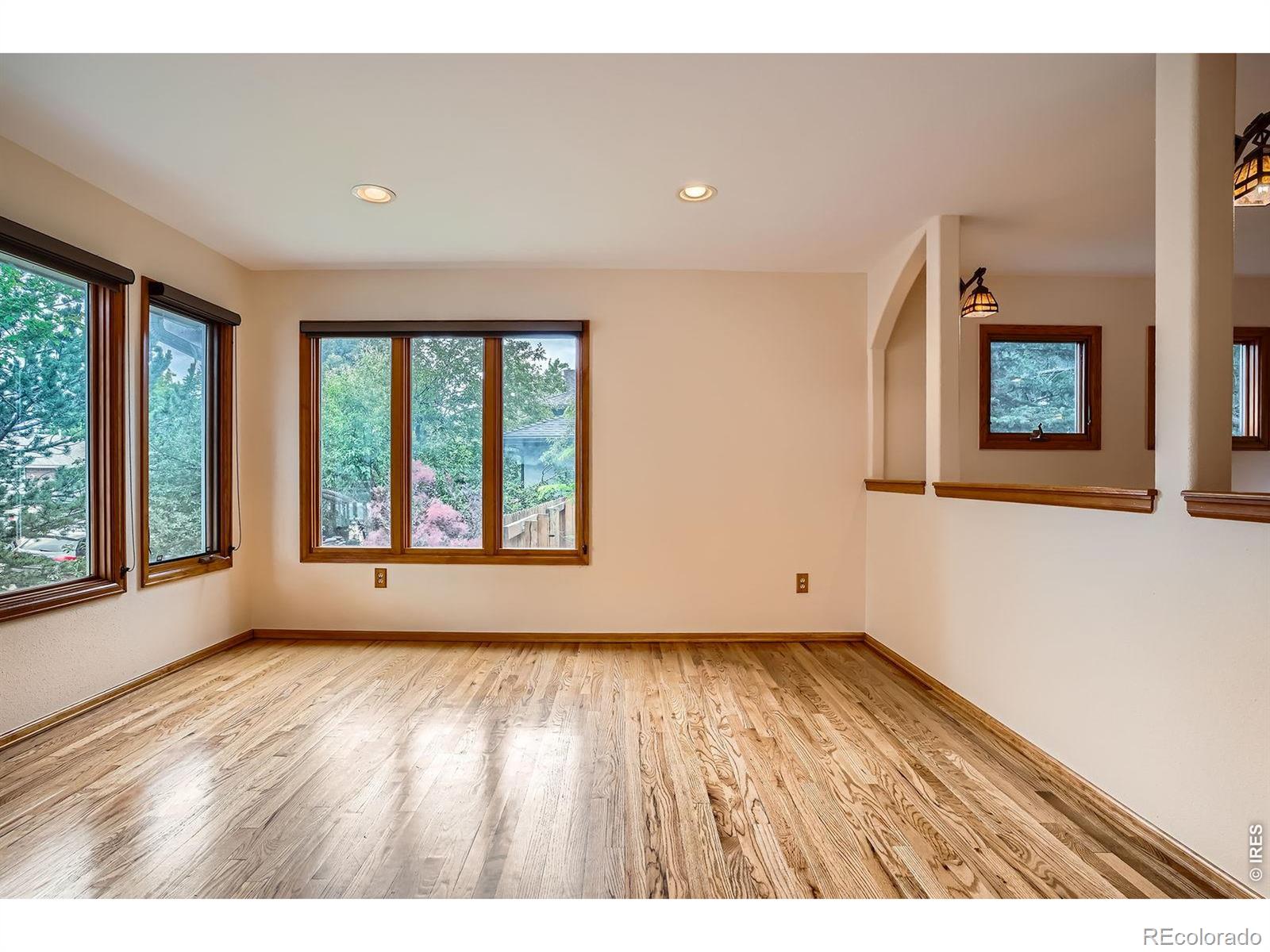 1220 Edinboro Drive Boulder CO 80305