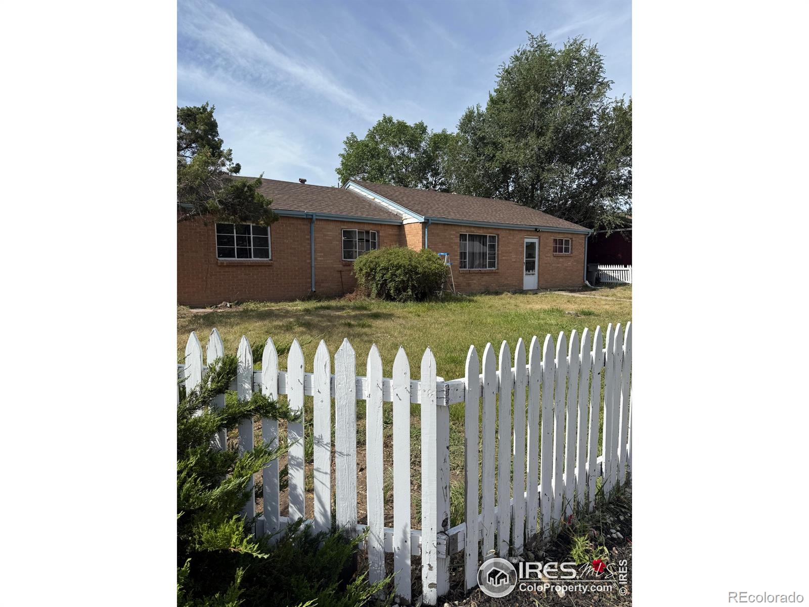 1030 Elm Place Thornton CO 80229
