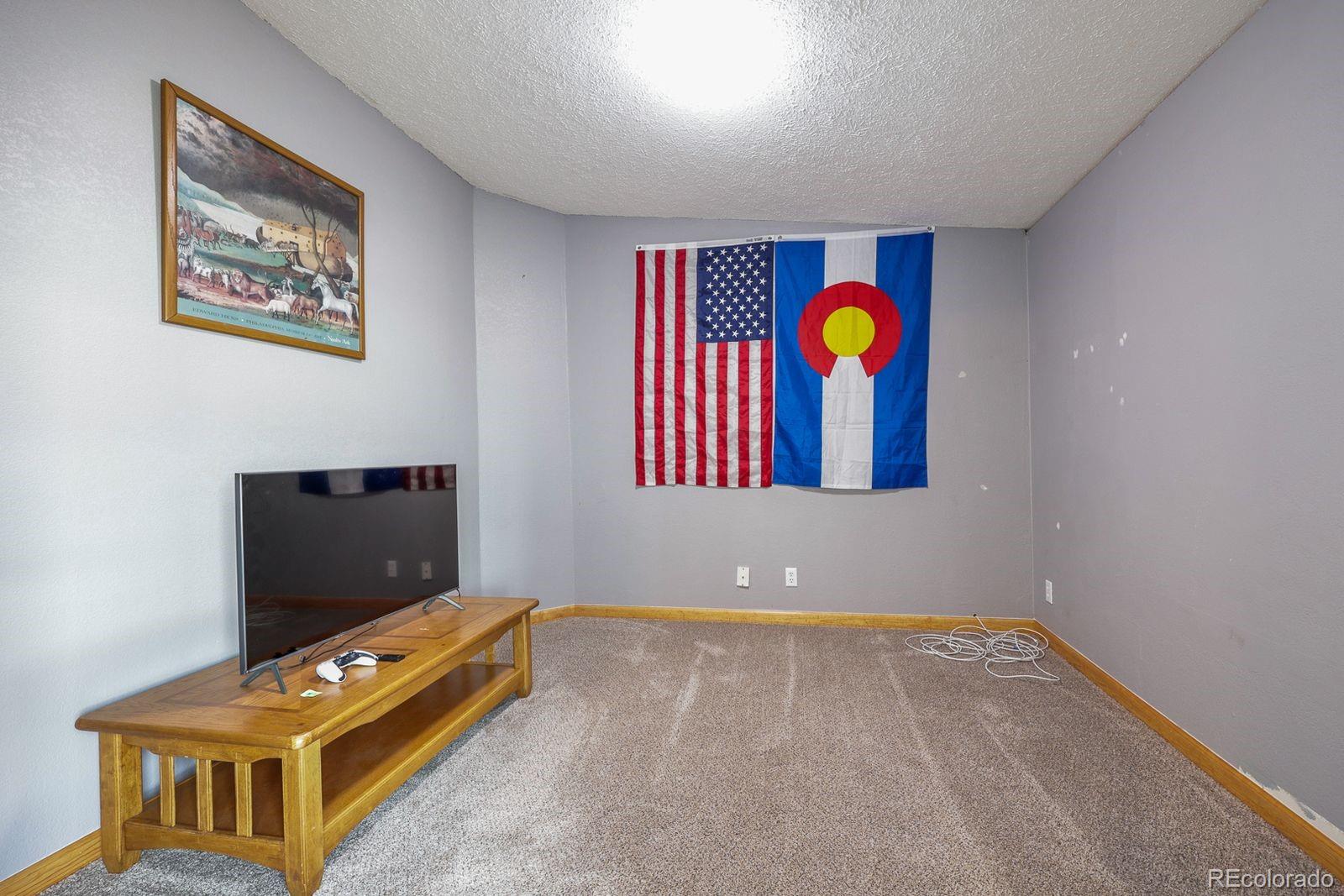 11450 N Log Road Calhan CO 80808