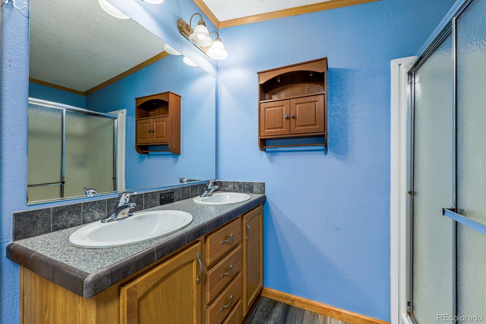 11450 N Log Road Calhan CO 80808