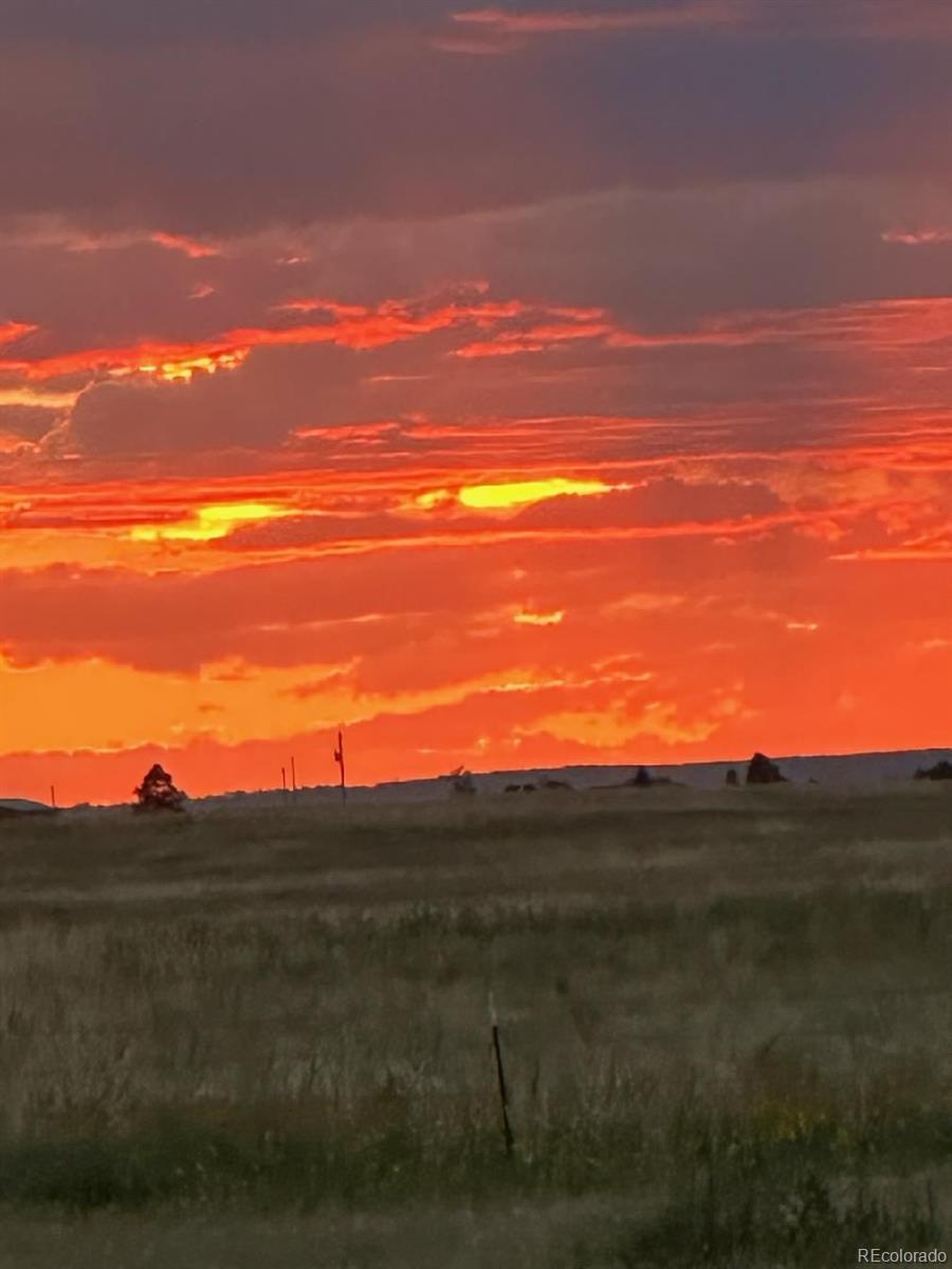 11450 N Log Road Calhan CO 80808