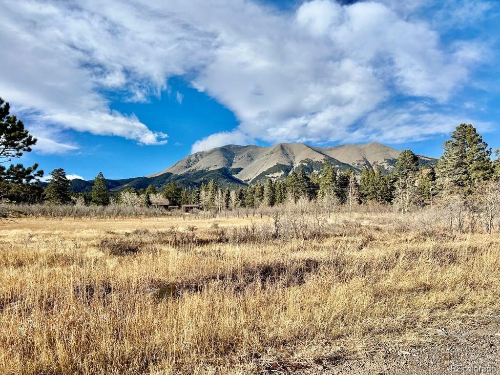 10401 Windy Ridge Road Aguilar CO 81020
