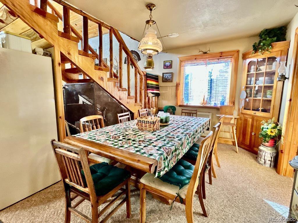 10401 Windy Ridge Road Aguilar CO 81020