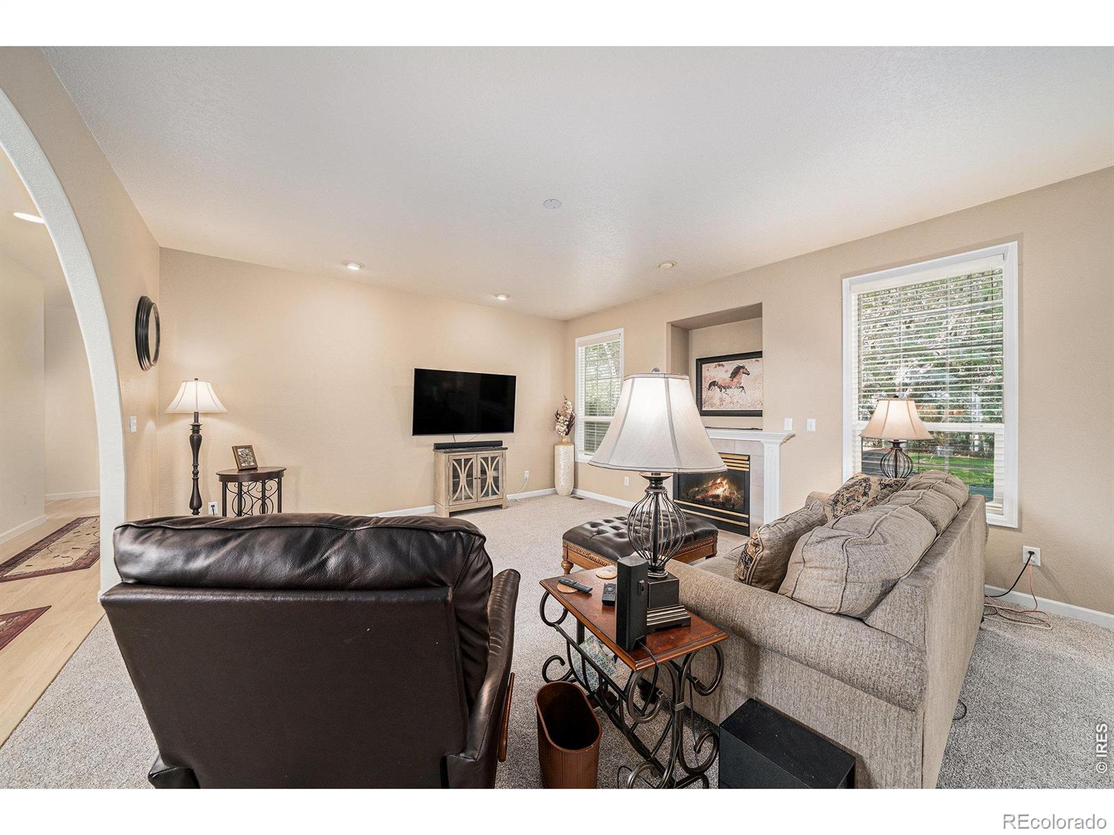 419 N Brisbane Avenue Greeley CO 80634
