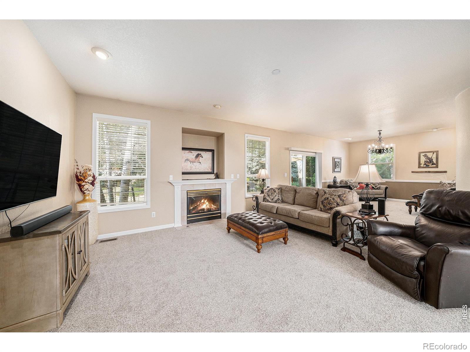 419 N Brisbane Avenue Greeley CO 80634