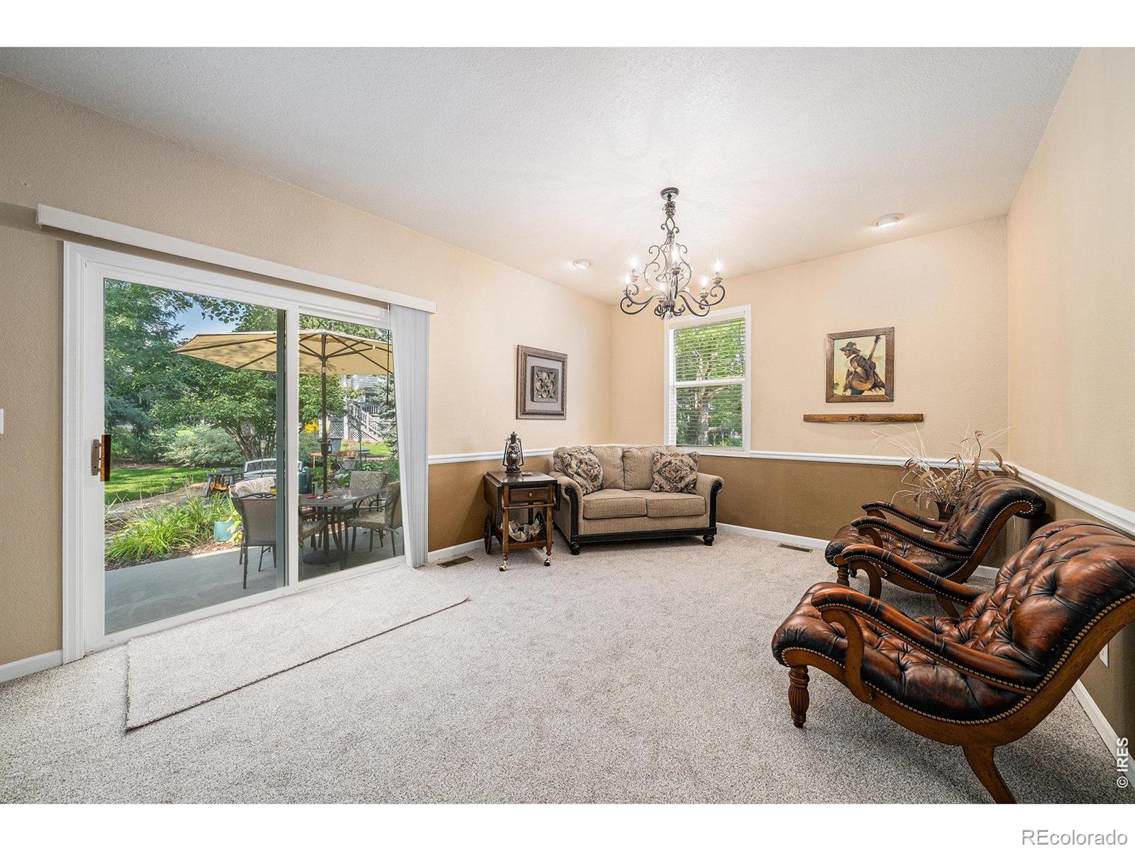 419 N Brisbane Avenue Greeley CO 80634
