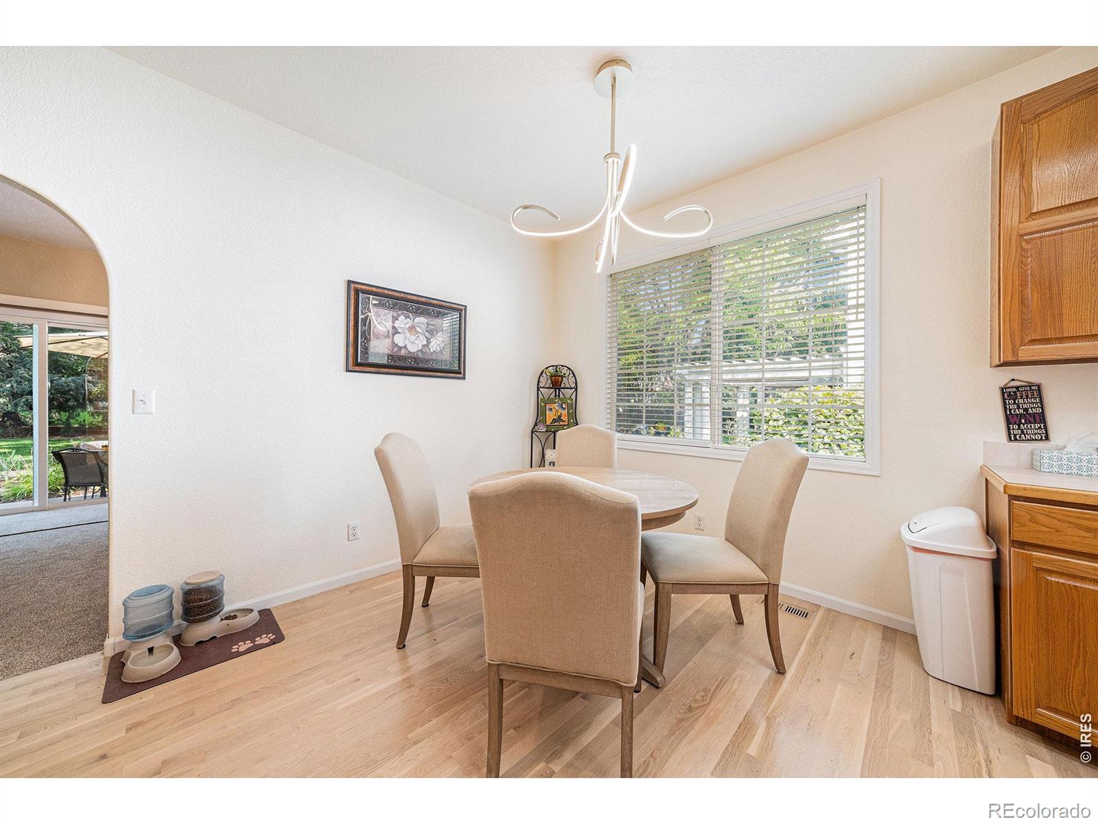 419 N Brisbane Avenue Greeley CO 80634