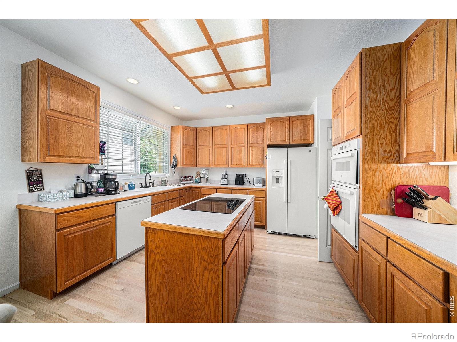 419 N Brisbane Avenue Greeley CO 80634