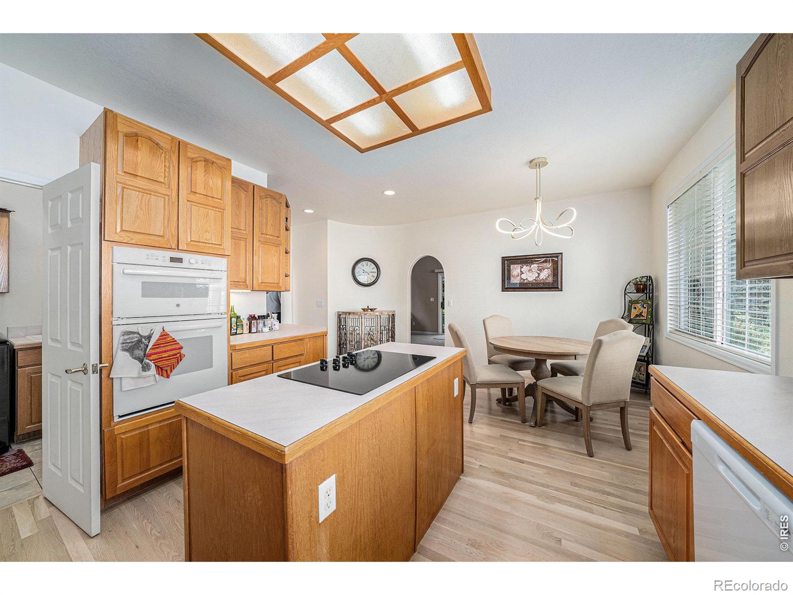 419 N Brisbane Avenue Greeley CO 80634