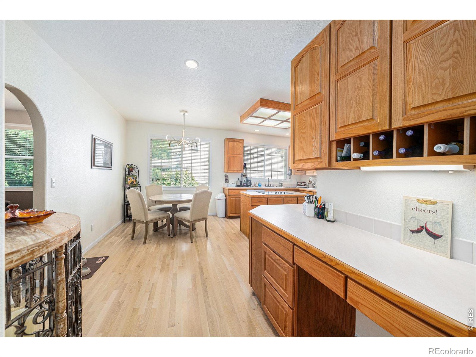 419 N Brisbane Avenue Greeley CO 80634
