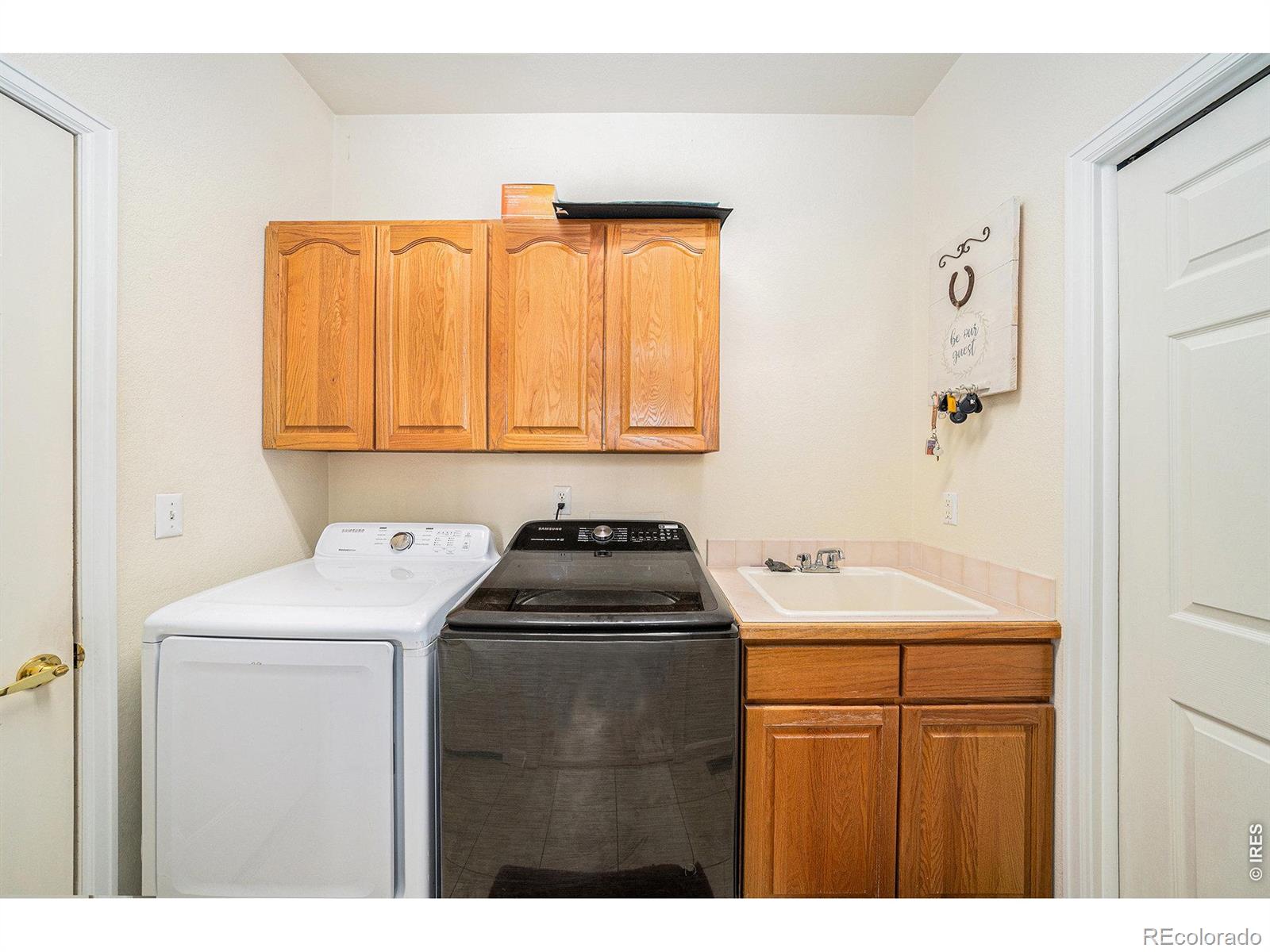 419 N Brisbane Avenue Greeley CO 80634