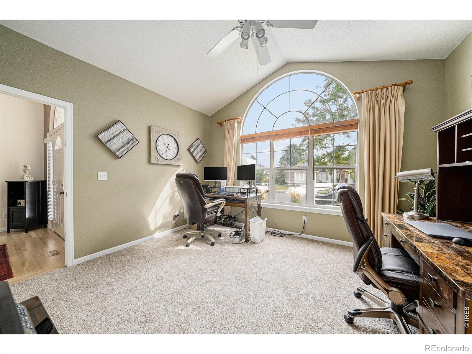 419 N Brisbane Avenue Greeley CO 80634