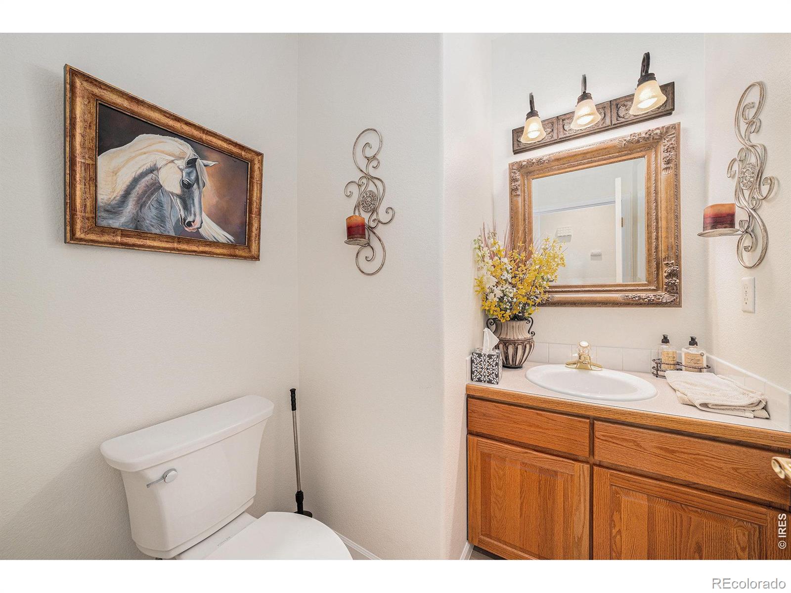 419 N Brisbane Avenue Greeley CO 80634