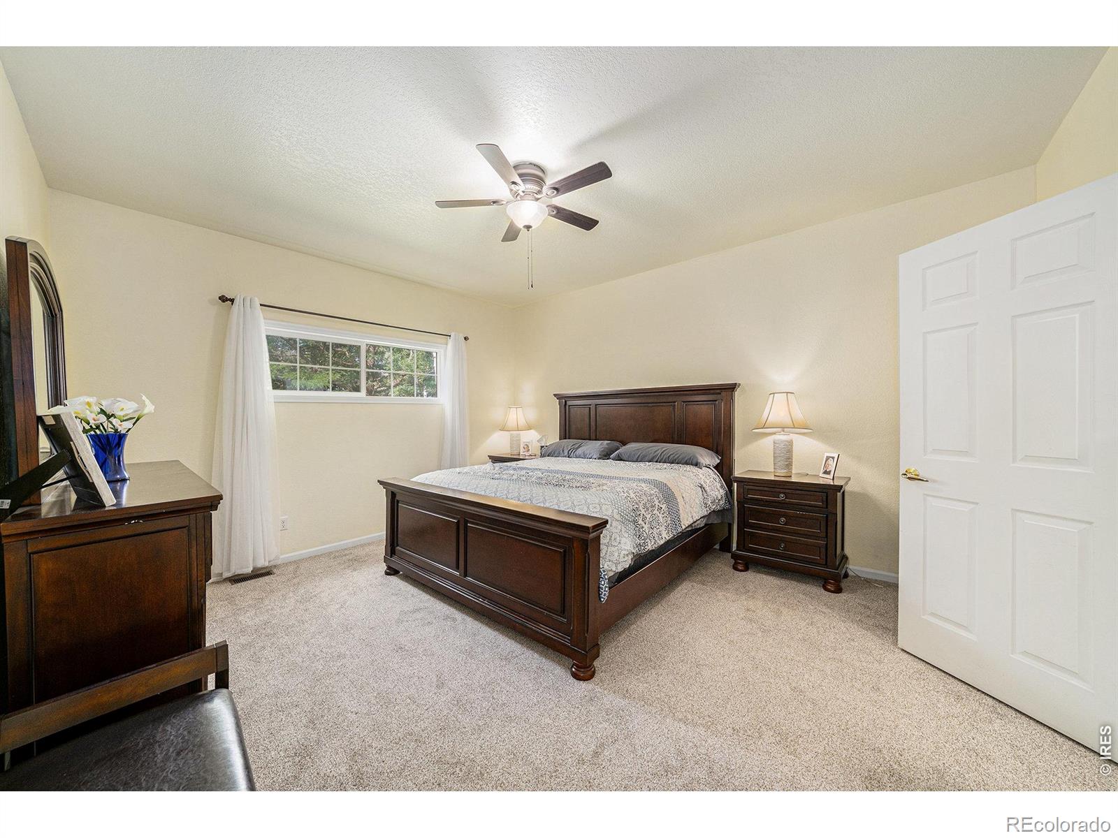 419 N Brisbane Avenue Greeley CO 80634