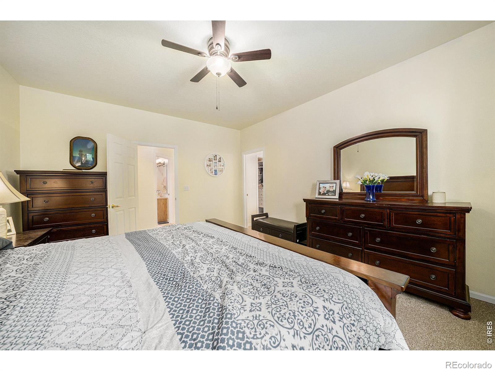 419 N Brisbane Avenue Greeley CO 80634