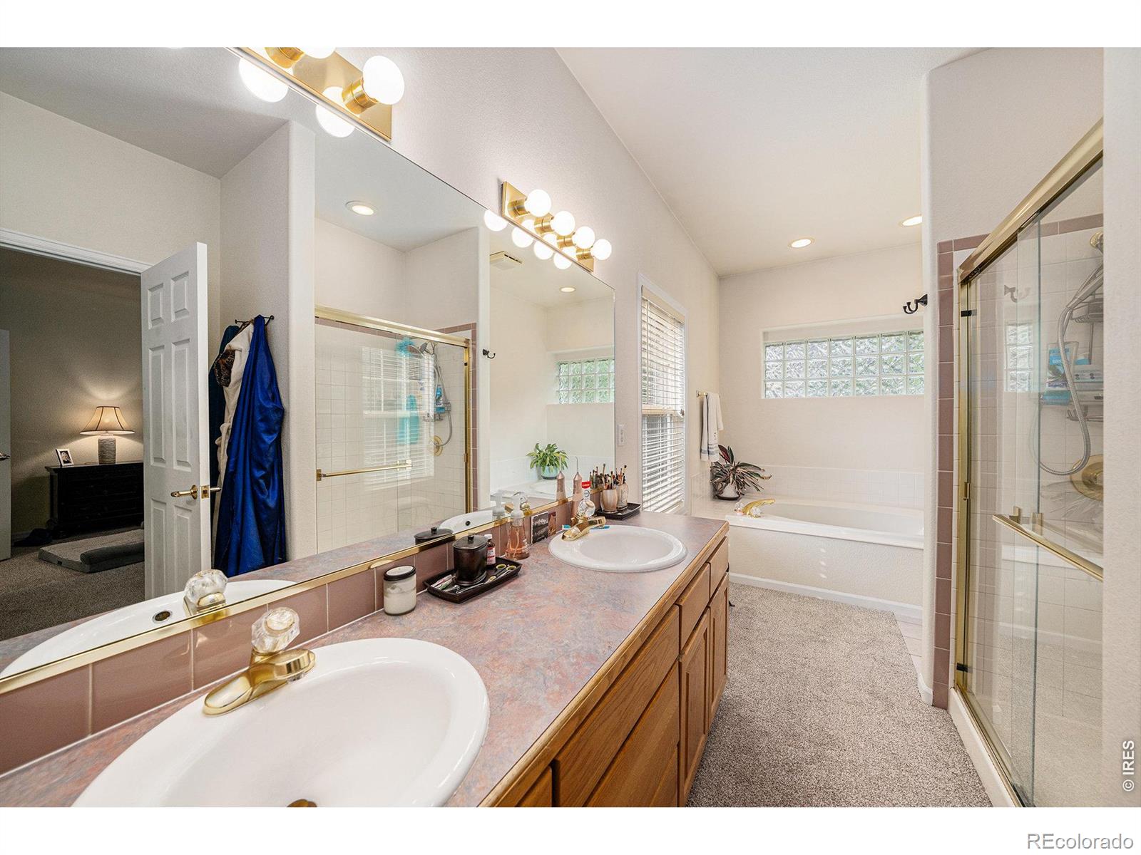 419 N Brisbane Avenue Greeley CO 80634