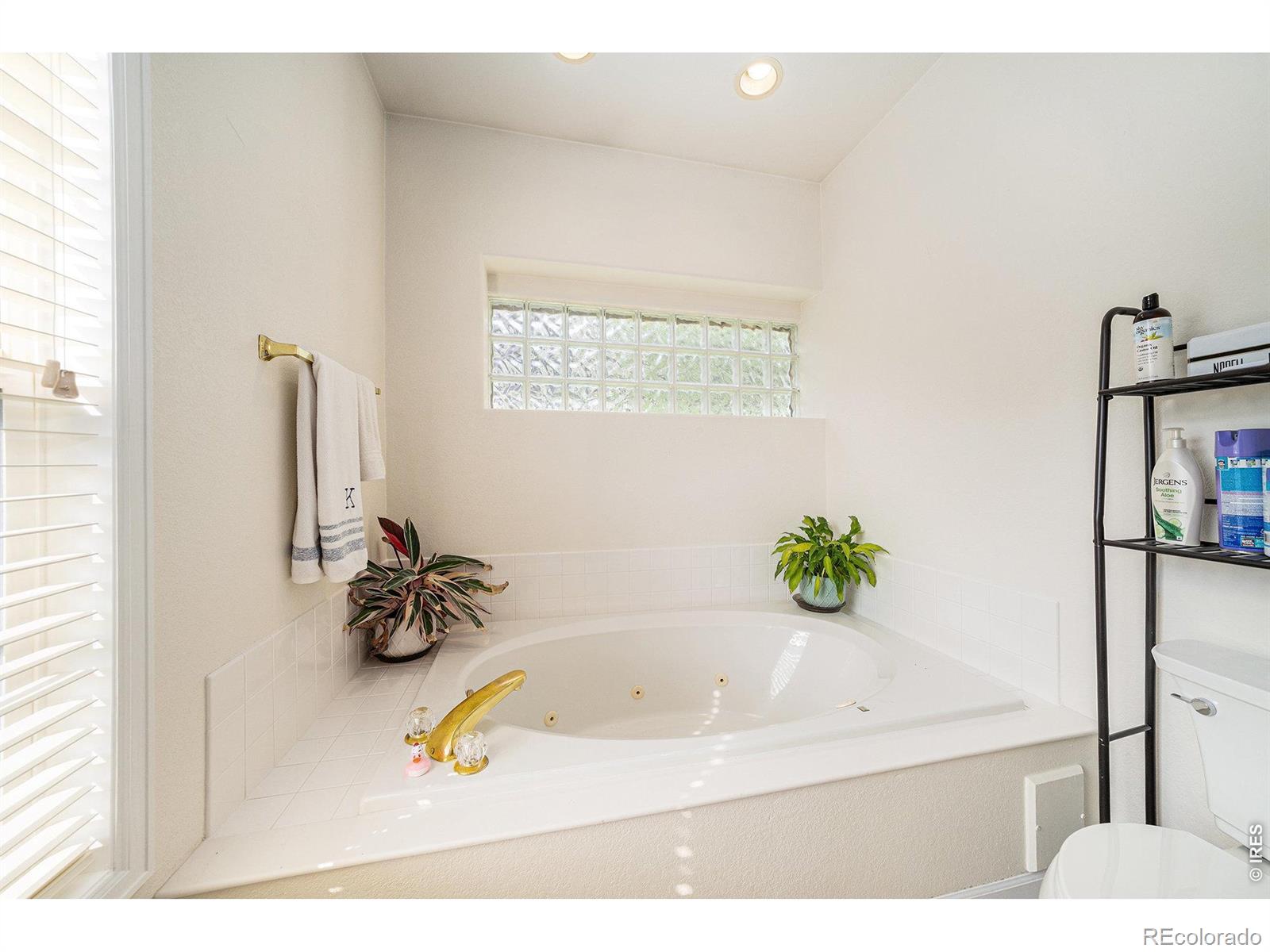 419 N Brisbane Avenue Greeley CO 80634