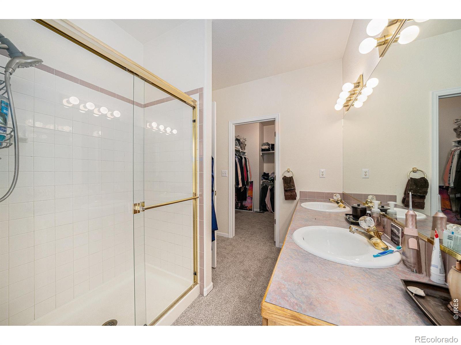 419 N Brisbane Avenue Greeley CO 80634