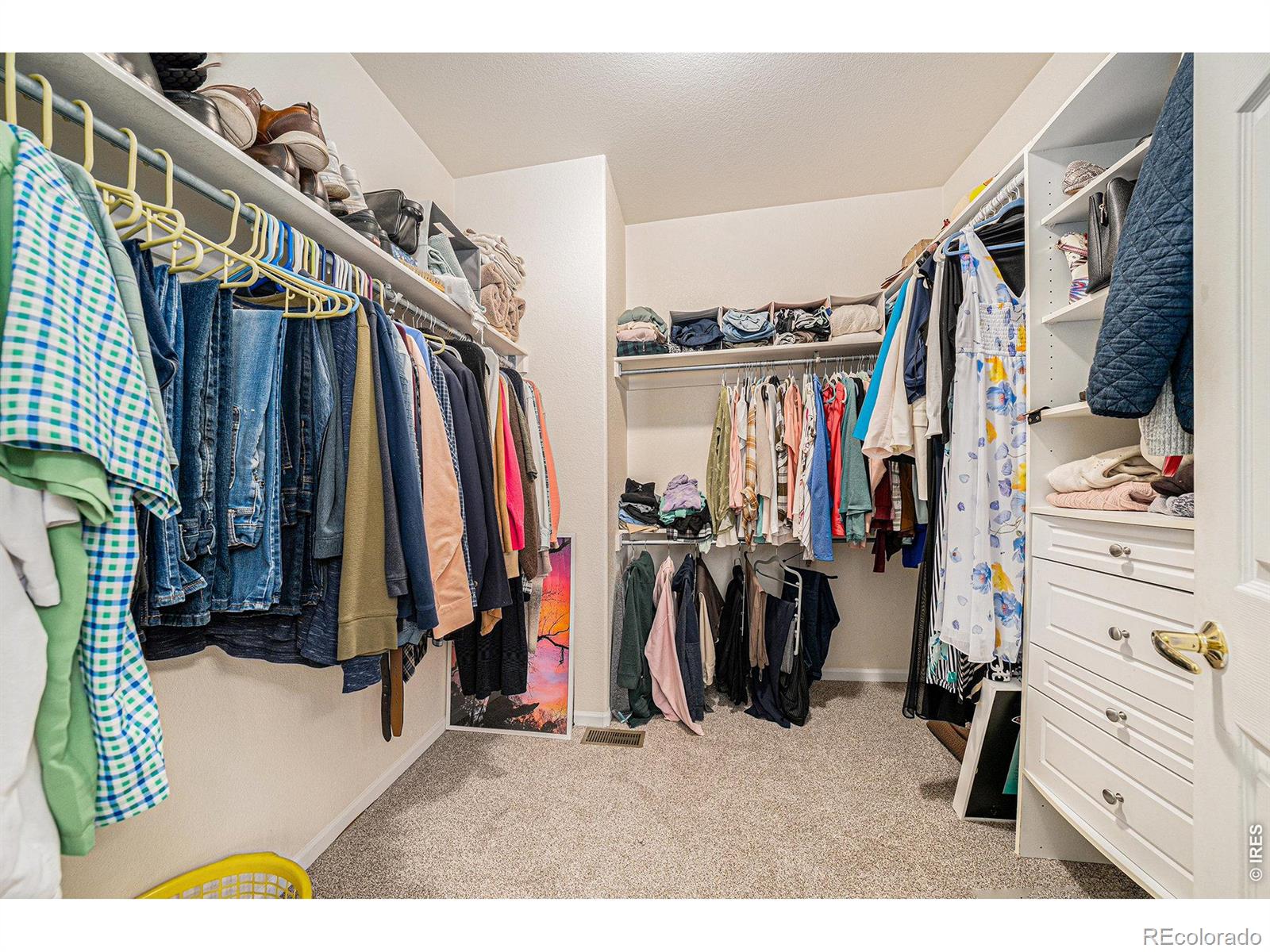 419 N Brisbane Avenue Greeley CO 80634