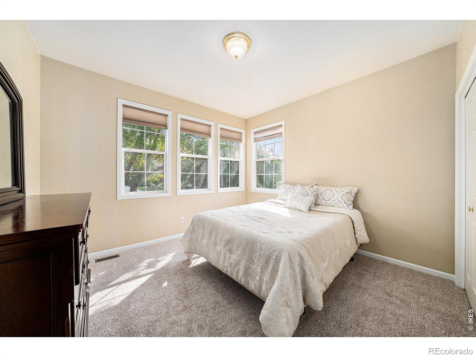 419 N Brisbane Avenue Greeley CO 80634