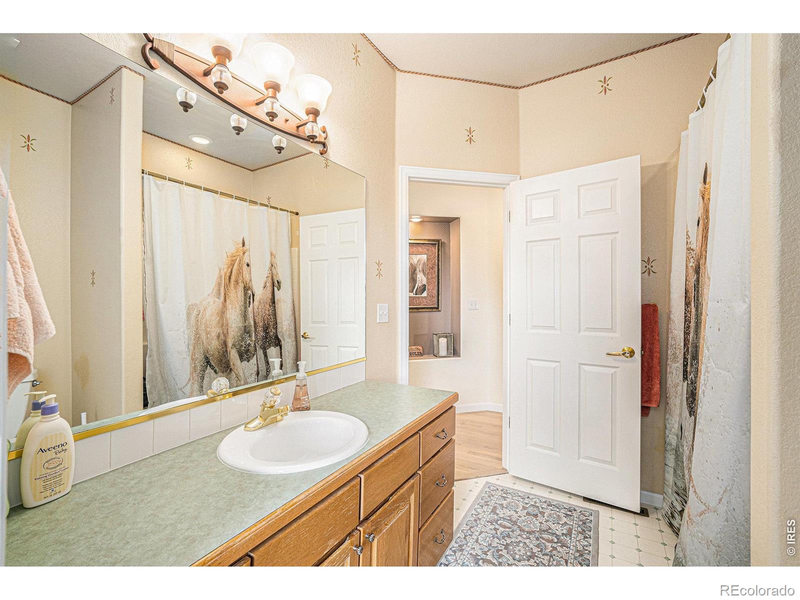 419 N Brisbane Avenue Greeley CO 80634