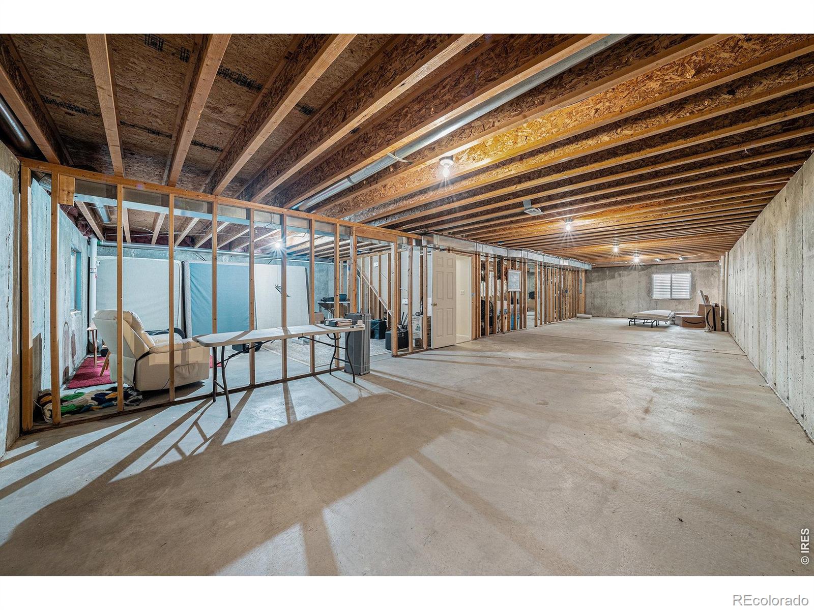 419 N Brisbane Avenue Greeley CO 80634