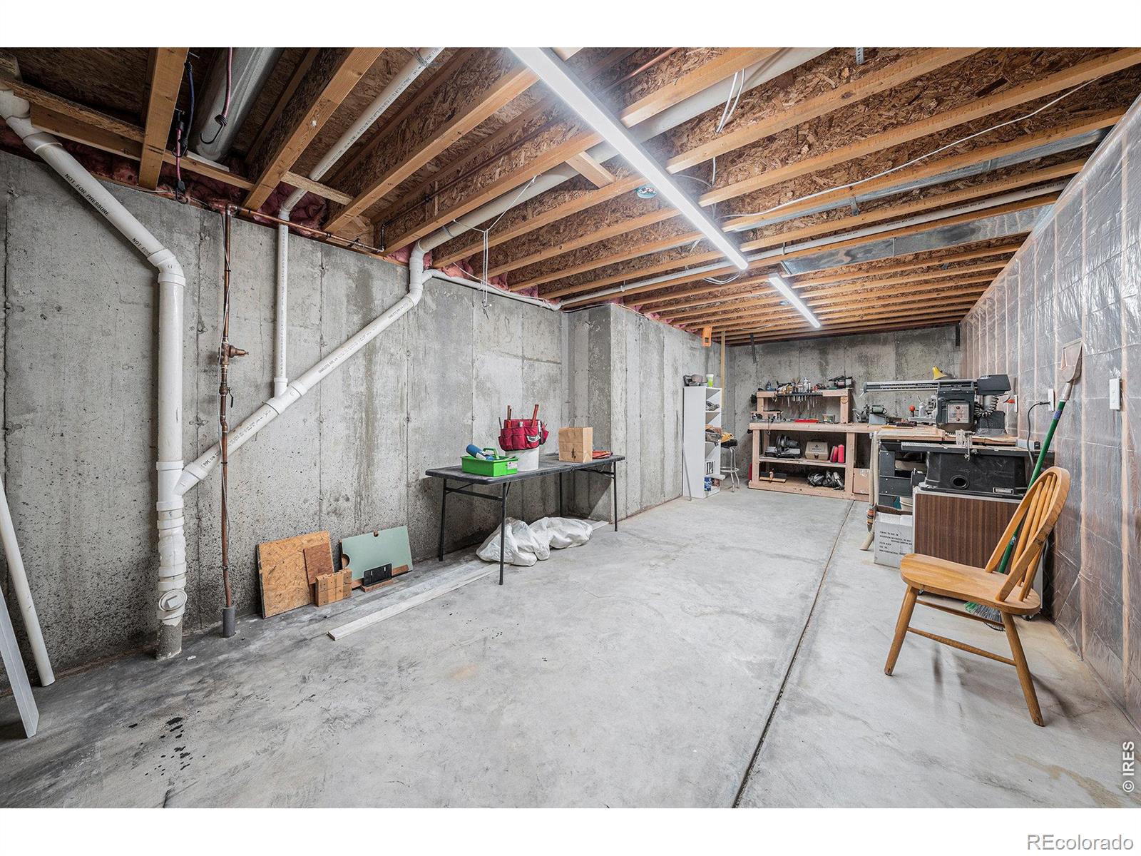419 N Brisbane Avenue Greeley CO 80634
