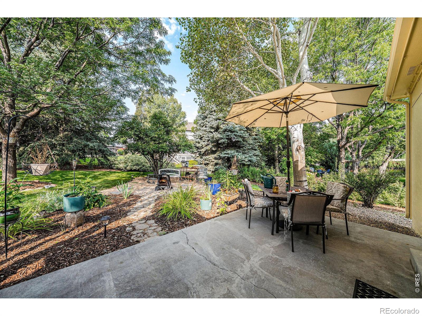 419 N Brisbane Avenue Greeley CO 80634