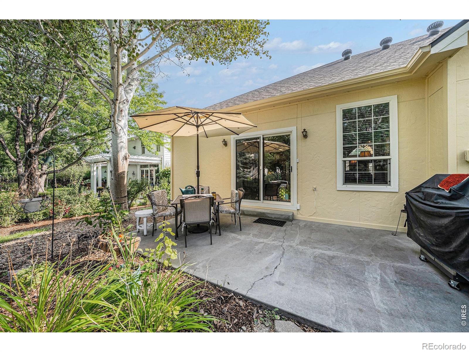 419 N Brisbane Avenue Greeley CO 80634