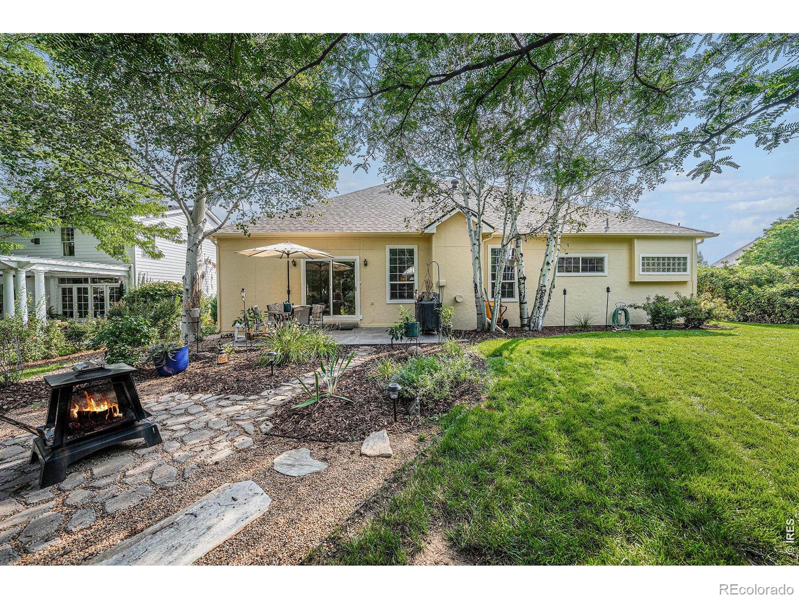 419 N Brisbane Avenue Greeley CO 80634