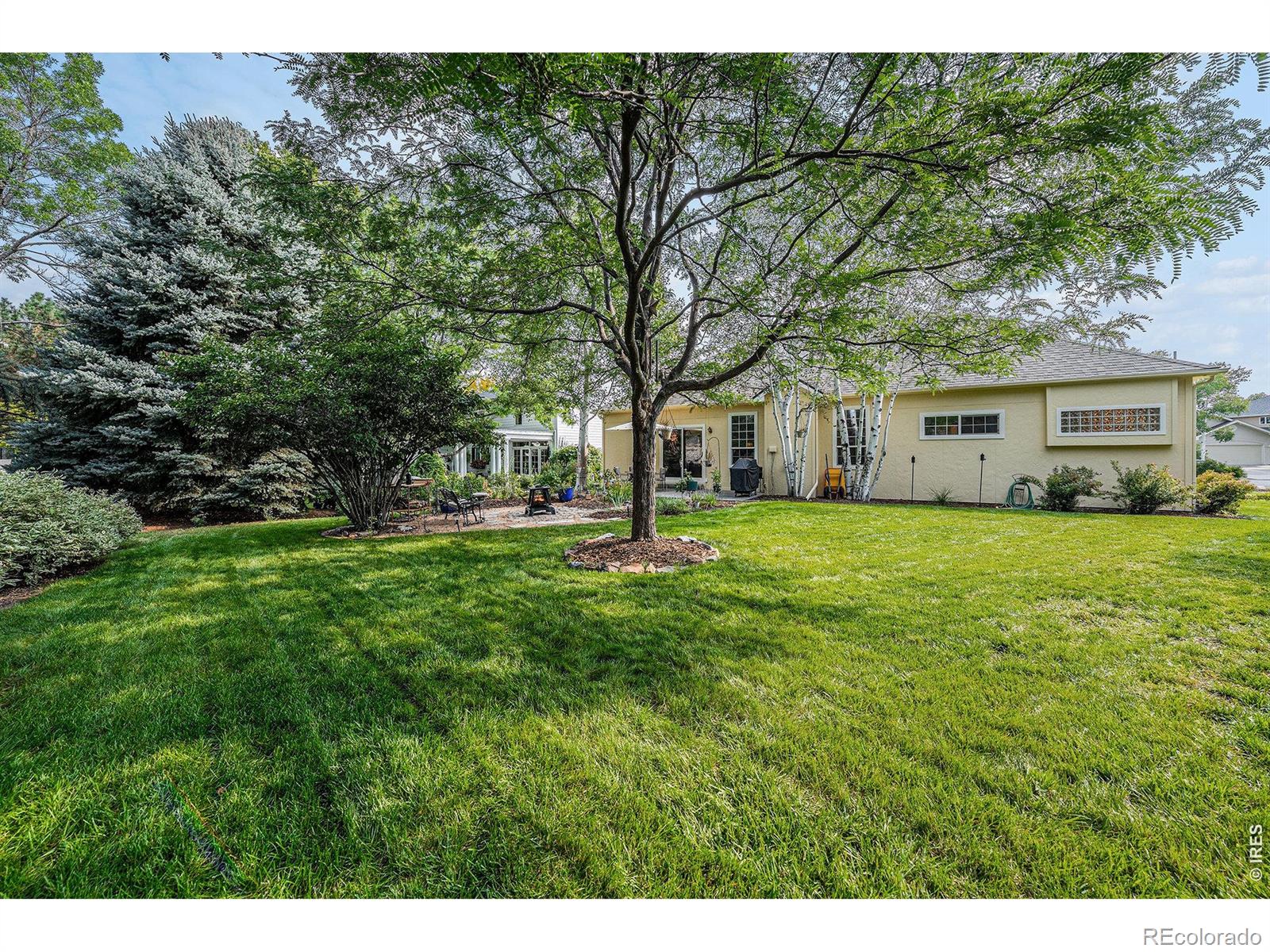419 N Brisbane Avenue Greeley CO 80634