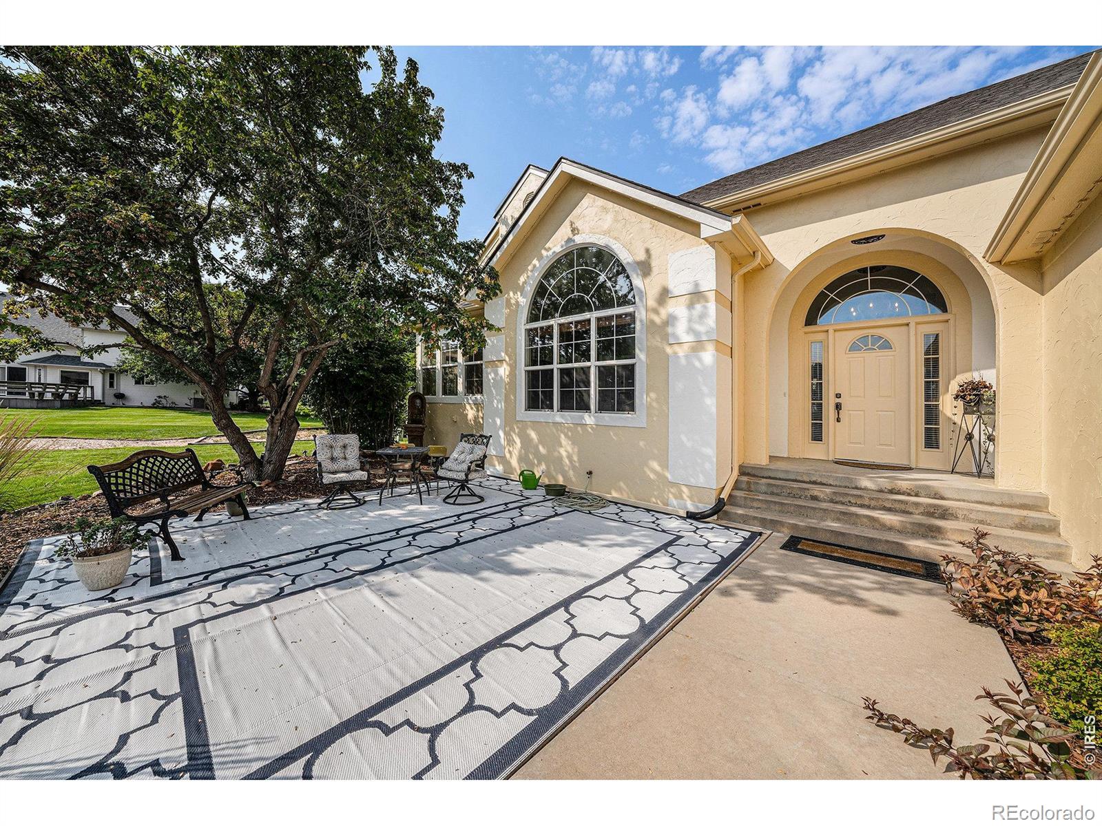 419 N Brisbane Avenue Greeley CO 80634