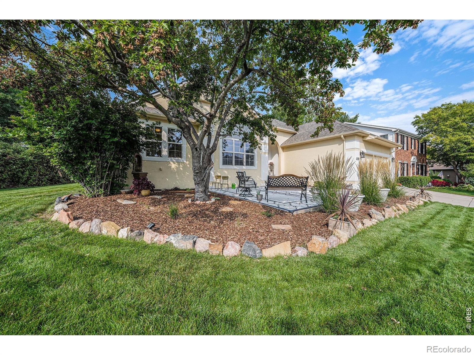 419 N Brisbane Avenue Greeley CO 80634