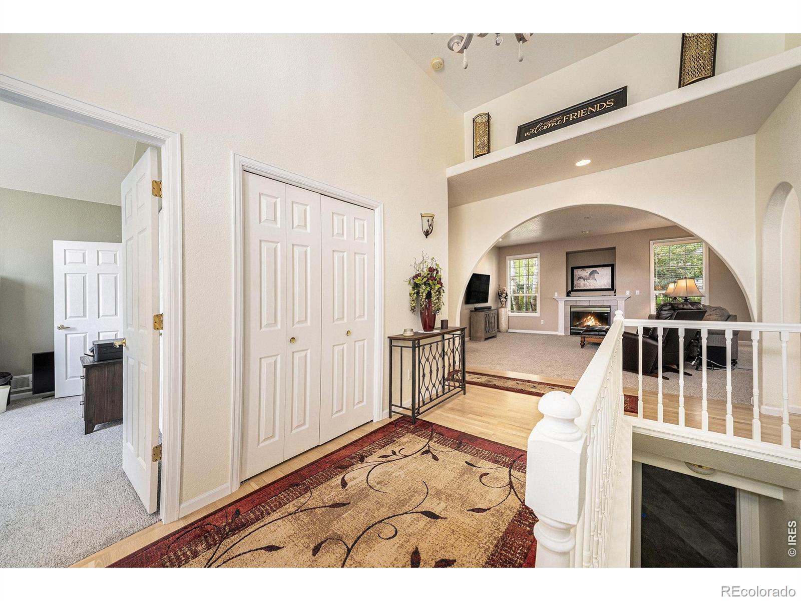 419 N Brisbane Avenue Greeley CO 80634