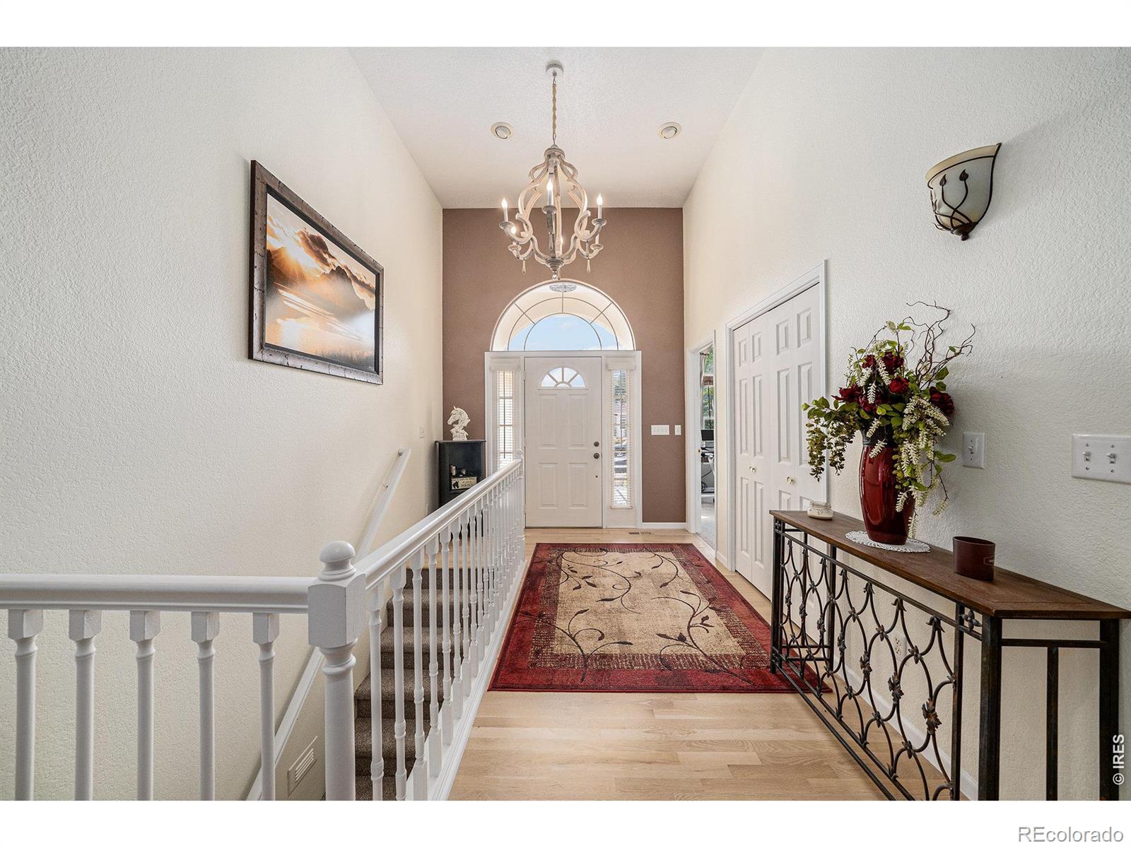 419 N Brisbane Avenue Greeley CO 80634