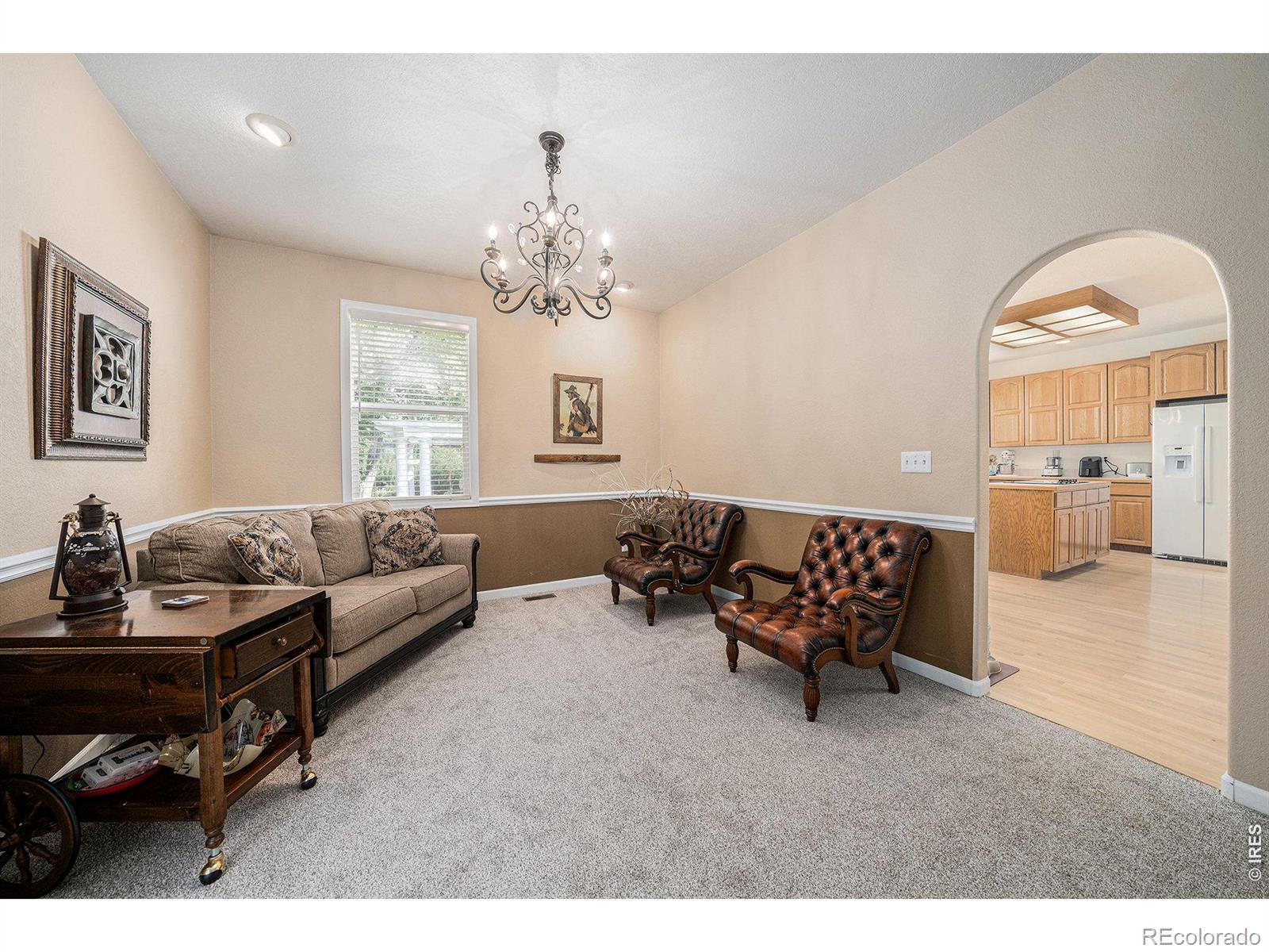 419 N Brisbane Avenue Greeley CO 80634
