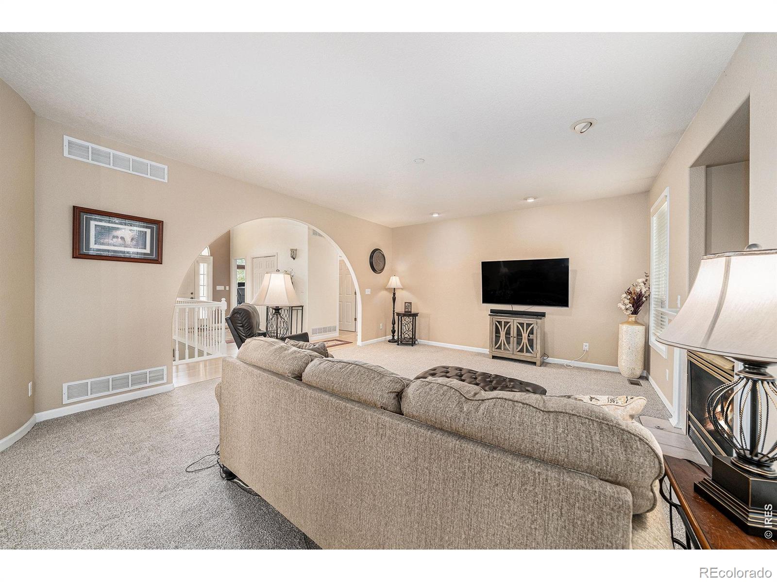 419 N Brisbane Avenue Greeley CO 80634