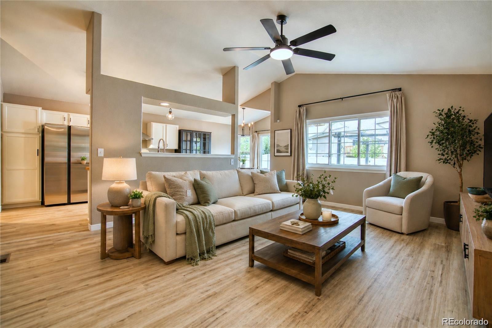 16167 Cinnamon Circle Mead CO 80542
