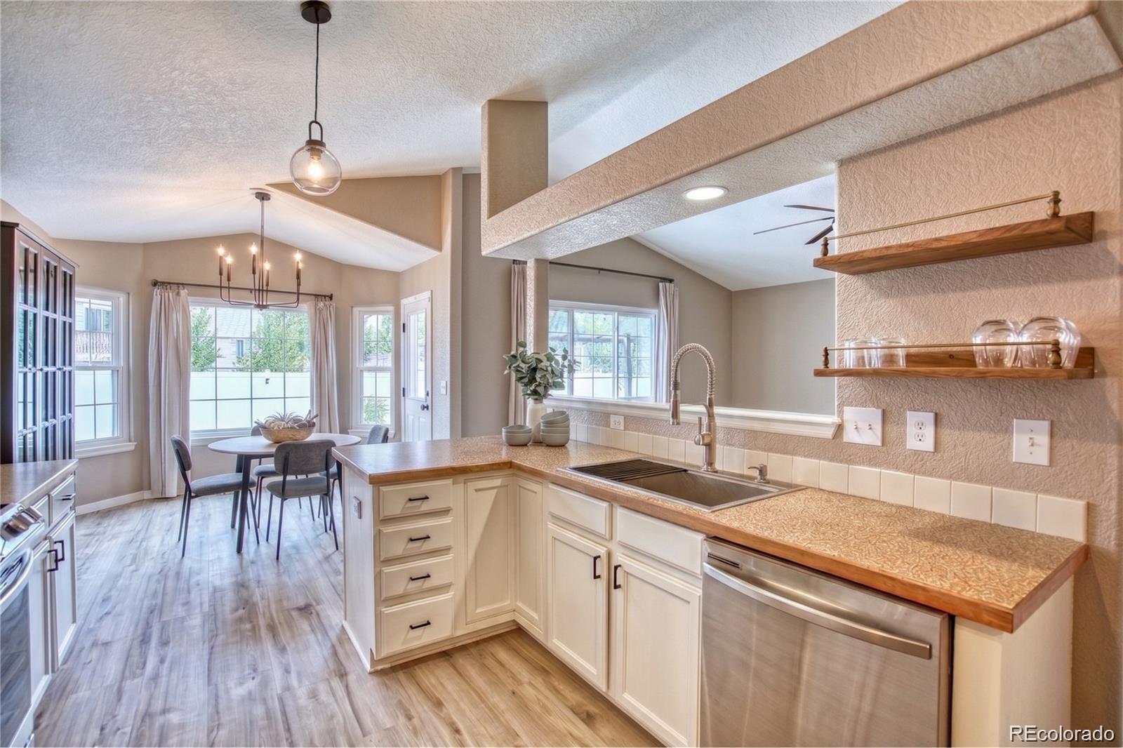16167 Cinnamon Circle Mead CO 80542