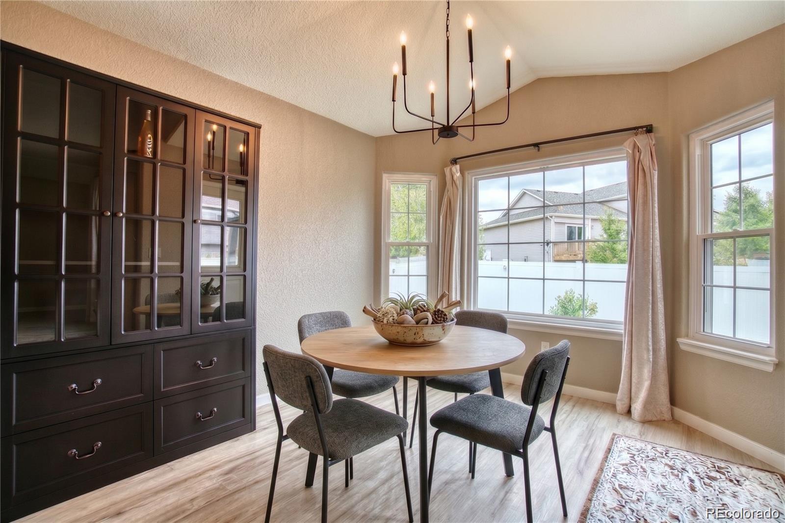 16167 Cinnamon Circle Mead CO 80542